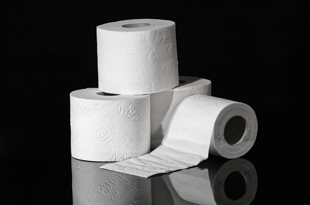 How-Much-Do-Sober-LIving-Homes-Cost-Three-Rolls-of-Toliet-Paper-Foundations-Wellness-Center