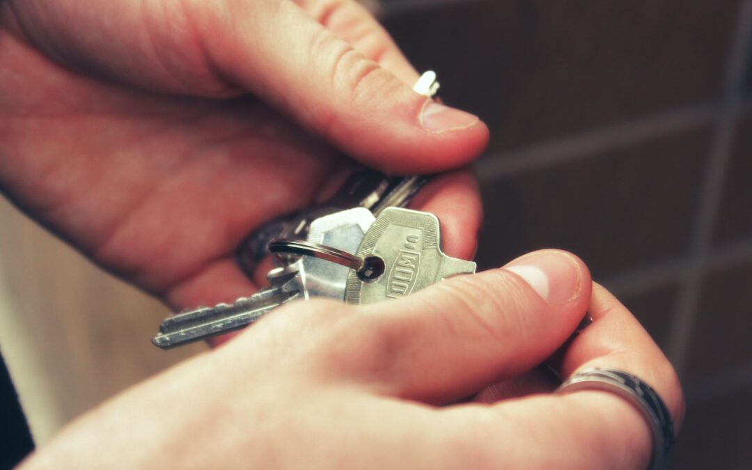 How Much Do Sober Living Homes Cost, Hands Holding Keys, Foundations Wellness Center